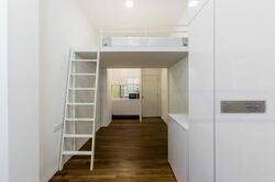 MARTABAN ROAD (D12), Detached #473487101